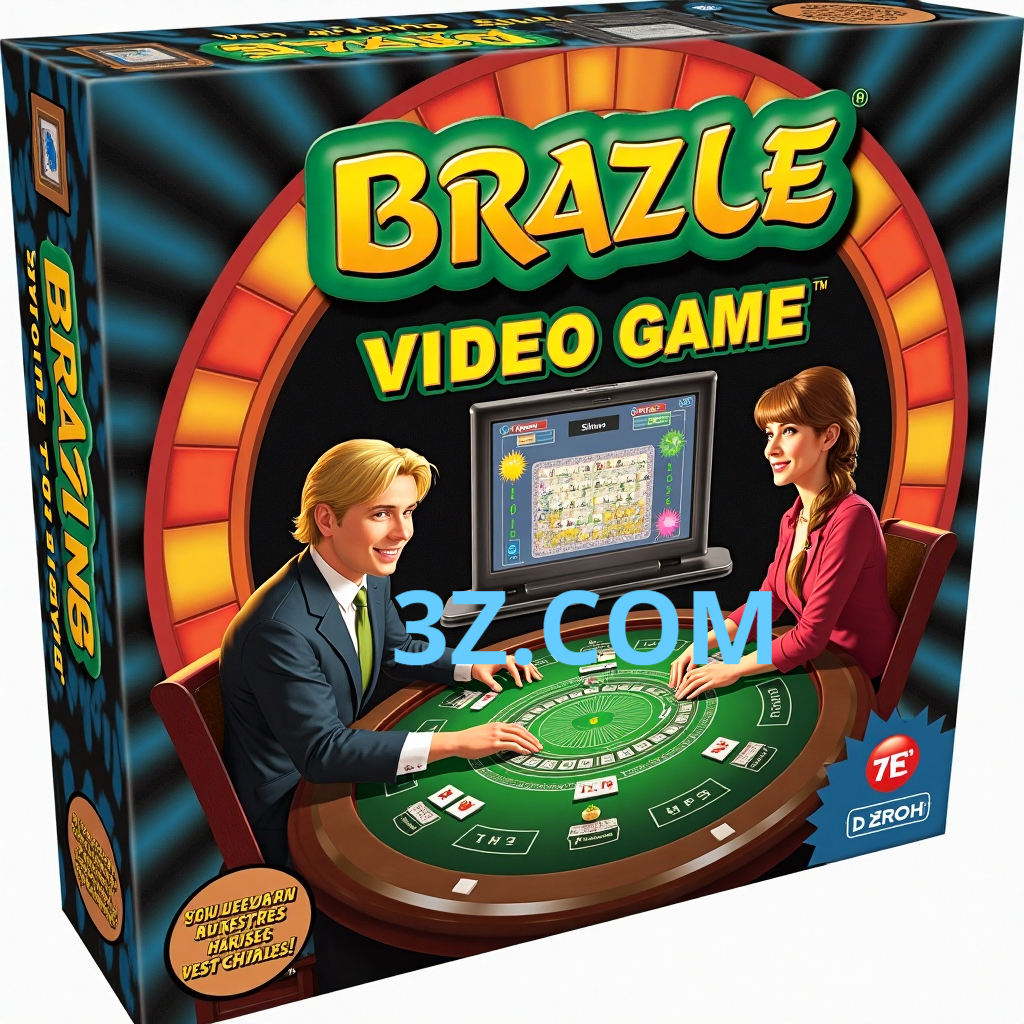 A Arte do Poker: Estratégia e Habilidade no 789z.COM